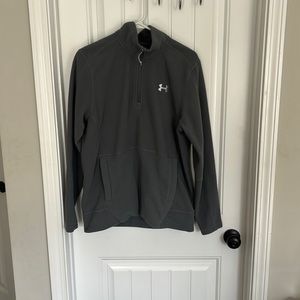 Under amour jacket